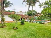 Apartamento para Locação em Cotia/SP Parque São Paulo 3...