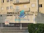 Apartamento para Locação em Cotia/SP Parque Turiguara 2...