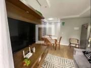 Apartamento para Locação em Cotia/SP Quinta dos Angicos...