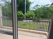 Apartamento para Locação em Cotia/SP Quinta dos Angicos...