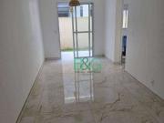 Apartamento para Locação em Cotia/SP Recanto Vista...
