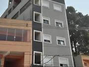 Apartamento para Locação em Cotia/SP Recanto Vista...