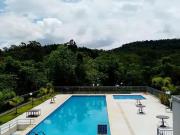 Apartamento para Locação em Cotia/SP Recanto Vista...