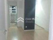 Apartamento para Locação em Cotia/SP Portal Roselândia 2...