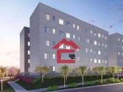 Apartamento para Locação em Cotia/SP Recanto Vista...