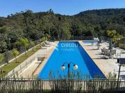 Apartamento para Locação em Cotia/SP Recanto Vista...