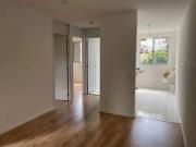 Apartamento para Locação em Cotia/SP Recanto Vista...