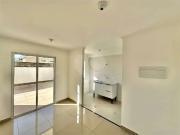 Apartamento para Locação em Cotia/SP São Paulo II 2 Quartos