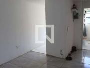 Apartamento para Locação em Cotia/SP Vila Monte Serrat 2...