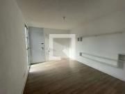 Apartamento para Locação em Cotia/SP Vila Monte Serrat 2...