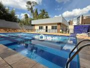 Apartamento para Locação em Cotia/SP Vila Monte Serrat 2...