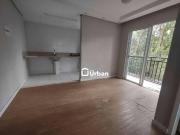 Apartamento para Locação em Cotia/SP Vila Monte Serrat 2...