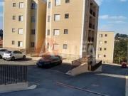 Apartamento para Locação em Cotia/SP Vila São Joaquim 2...