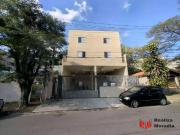 Apartamento para Locação em Cotia/SP Vila Santo Antônio...