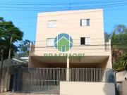 Apartamento para Locação em Cotia/SP Vila Santo Antônio...