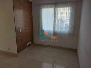 Apartamento para Locação em Cotia/SP Vila Santo Antônio...