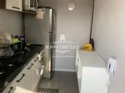 Apartamento para Locação em Cotia/SP Vila Santo Antônio...
