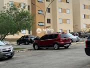 Apartamento para Locação em Cotia/SP Vila Santo Antônio...