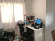 Apartamento para Locação em Cotia/SP Vila Santo Antônio...
