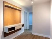 Apartamento para Locação em Criciúma/SC Brasília 2 Quartos
