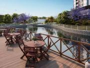 Apartamento para Locação em Criciúma/SC Vila Floresta 2...