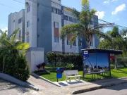 Apartamento para Locação em Criciúma/SC Vila Zuleima 2...