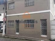 Apartamento para Locação em Cruzeiro/SP Vila Canevari 2...