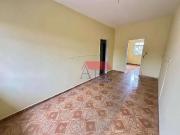 Apartamento para Locação em Cubatão/SP Vila Nova 3 Quartos