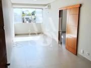 Apartamento para Locação em Cuiabá/MT Alvorada 2 Quartos
