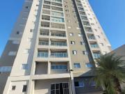 Apartamento para Locação em Cuiabá/MT Alvorada 2 Quartos