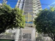 Apartamento para Locação em Cuiabá/MT Alvorada 2 Quartos