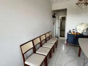 Apartamento para Locação em Cuiabá/MT Alvorada 3 Quartos