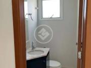 Apartamento para Locação em Cuiabá/MT Alvorada 3 Quartos