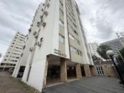 Apartamento para Locação em Cuiabá/MT Alvorada 3 Quartos