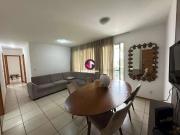Apartamento para Locação em Cuiabá/MT Alvorada 3 Quartos