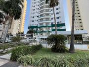 Apartamento para Locação em Cuiabá/MT Alvorada 3 Quartos