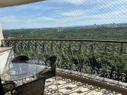 Apartamento para Locação em Cuiabá/MT Alvorada