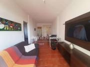 Apartamento para Locação em Cuiabá/MT Araés 3 Quartos