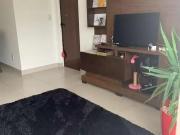 Apartamento para Locação em Cuiabá/MT Araés 3 Quartos