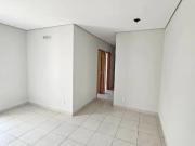 Apartamento para Locação em Cuiabá/MT Araés 3 Quartos