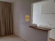 Apartamento para Locação em Cuiabá/MT Bandeirantes 2 Quartos