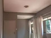 Apartamento para Locação em Cuiabá/MT Bandeirantes 3 Quartos