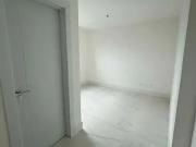 Apartamento para Locação em Cuiabá/MT Bandeirantes 3 Quartos