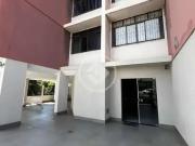 Apartamento para Locação em Cuiabá/MT Baú 3 Quartos