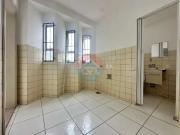 Apartamento para Locação em Cuiabá/MT Baú 3 Quartos