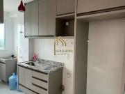 Apartamento para Locação em Cuiabá/MT Bela Vista 2 Quartos