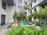 Apartamento para Locação em Cuiabá/MT Boa Esperança 2...