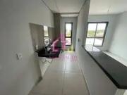 Apartamento para Locação em Cuiabá/MT Boa Esperança 3...