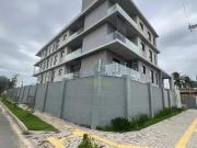 Apartamento para Locação em Cuiabá/MT Boa Esperança 2...