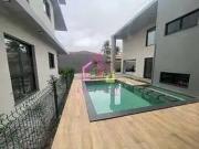 Apartamento para Locação em Cuiabá/MT Boa Esperança 2...